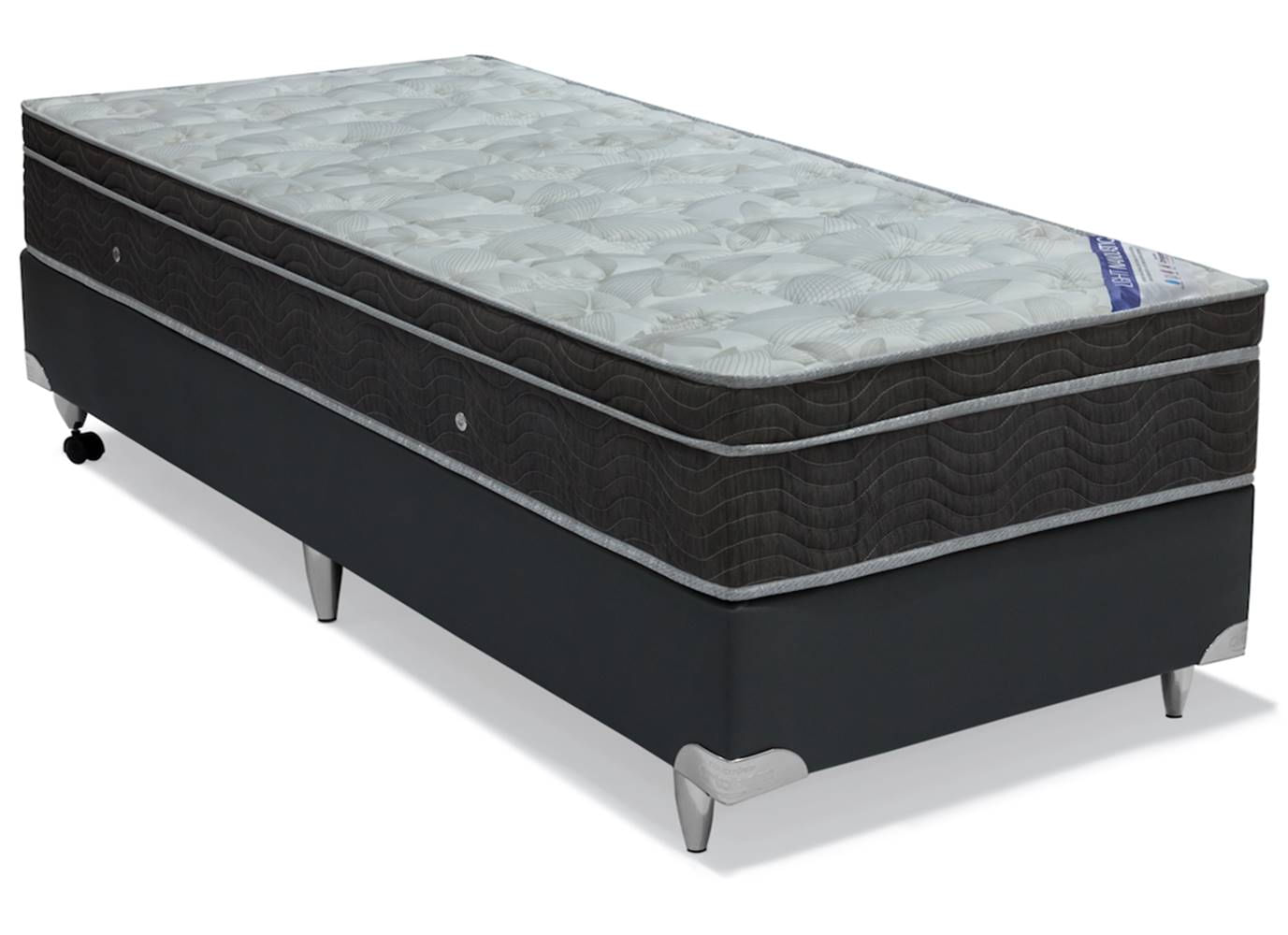 Conjunto-Box-Light-Nanolastic-Solteiro-88-cm--LARG----43174