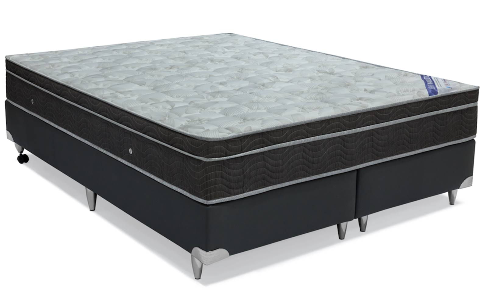 Conjunto-Box-Light-Nanolastic-Queen-158-cm--LARG----43176