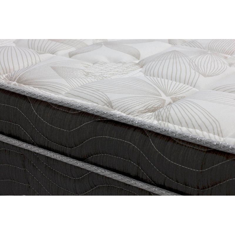 ConjuntoBoxLightNanolasticQueen158cmLARG43176