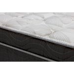 ConjuntoBoxLightNanolasticKing186cmLARG43177