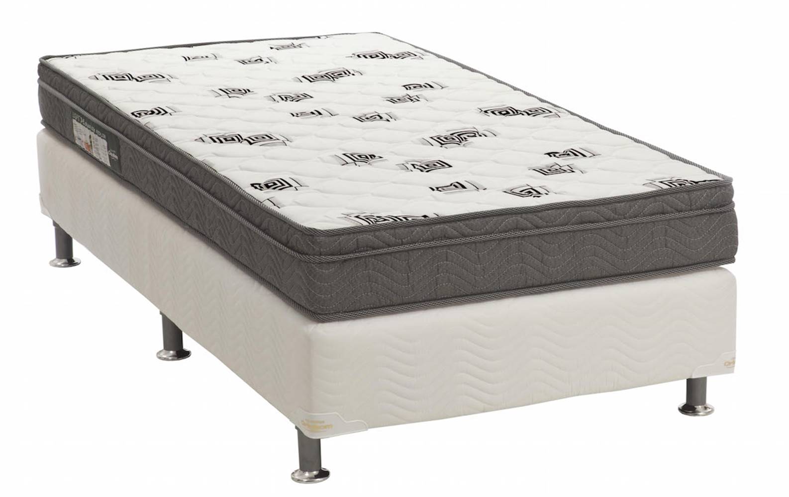 Conjunto-Box-Light-D45-Alto-Solteiro-88-cm--LARG----43184