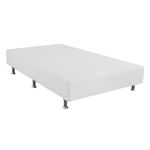 ConjuntoBoxLightD45AltoSolteiro88cmLARG43184