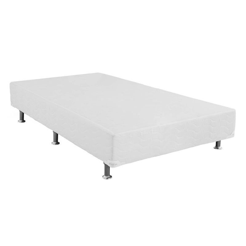 ConjuntoBoxLightD45AltoSolteiro88cmLARG43184