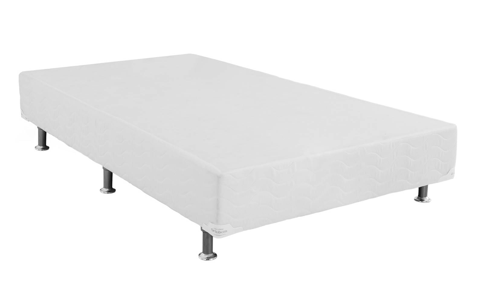 Conjunto-Box-Light-D45-Alto-Solteiro-88-cm--LARG----43184