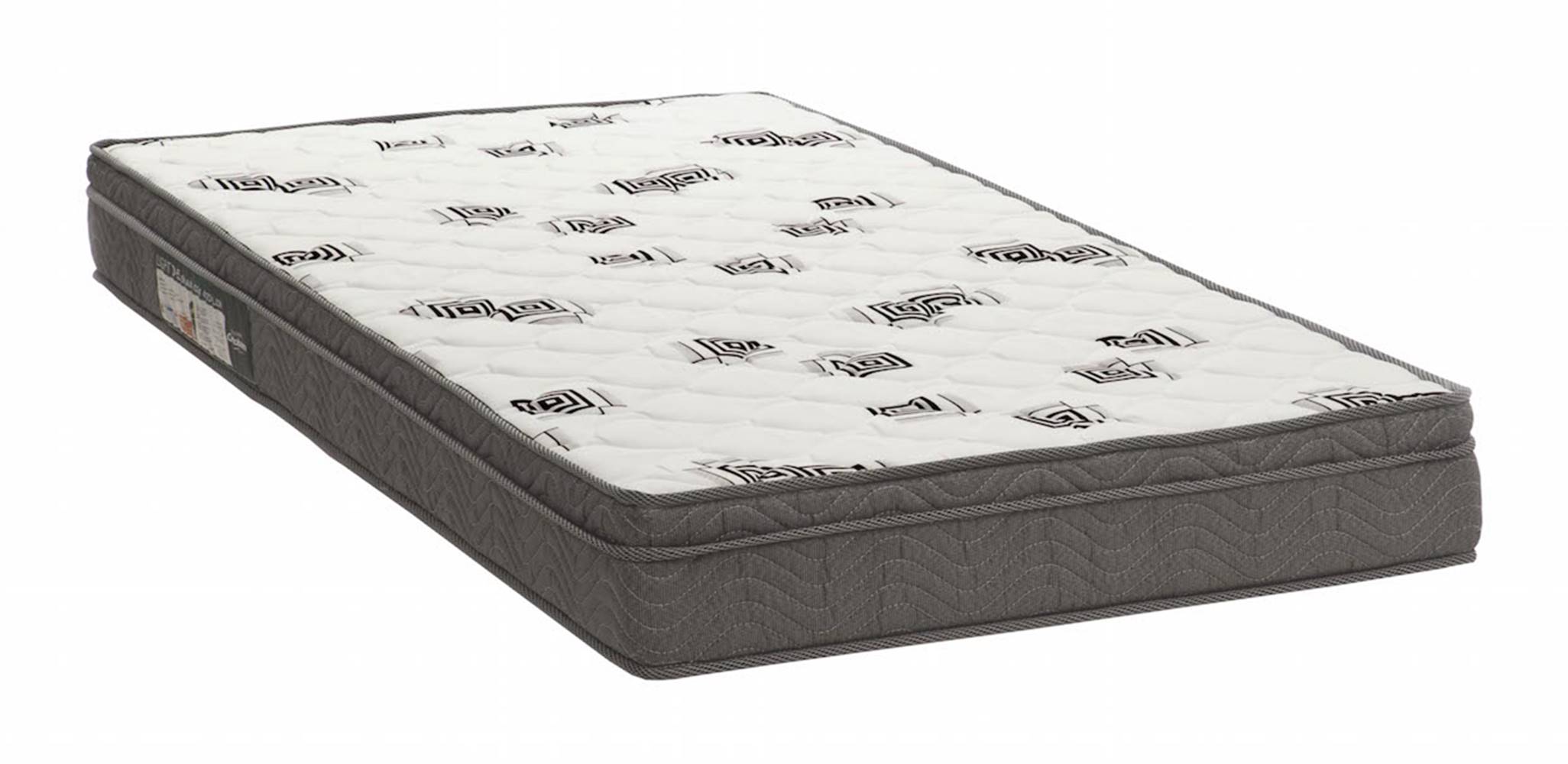 Conjunto-Box-Light-D45-Alto-Solteiro-88-cm--LARG----43184