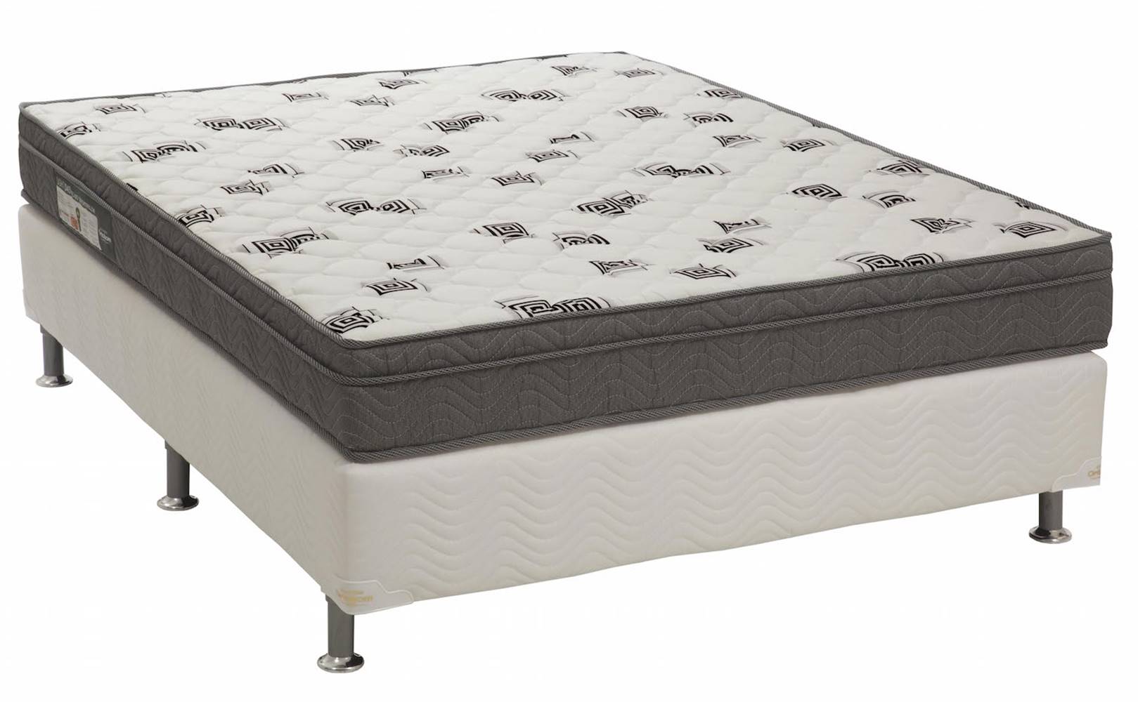 Conjunto-Box-Light-D45-Alto-Casal-138-cm--LARG----43185
