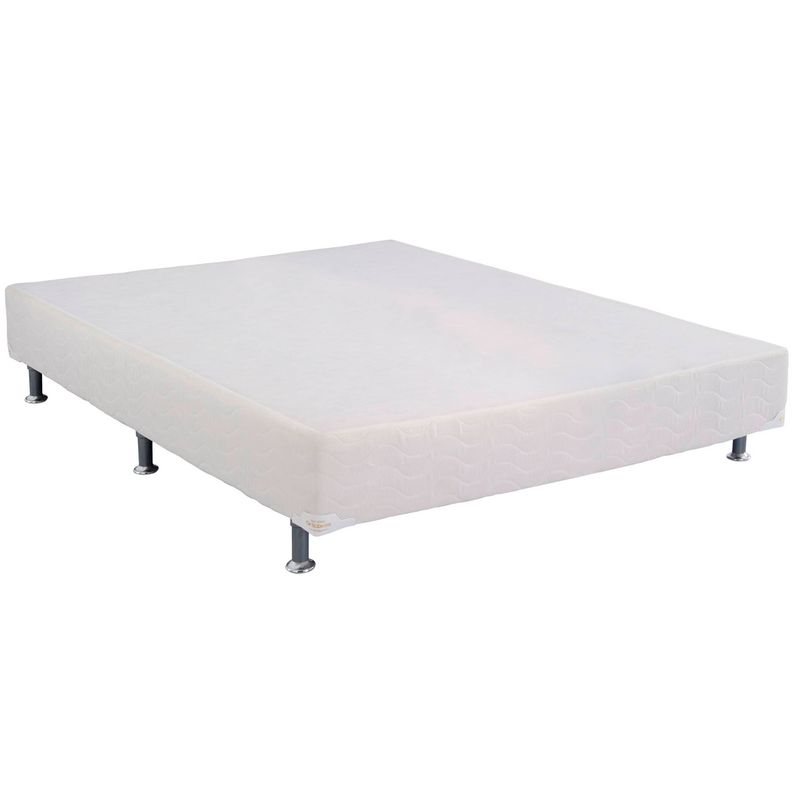 ConjuntoBoxLightD45AltoCasal138cmLARG43185