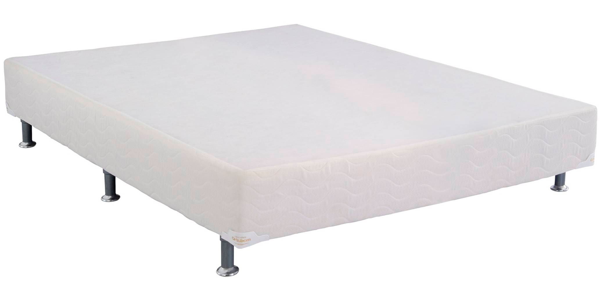 Conjunto-Box-Light-D45-Alto-Casal-138-cm--LARG----43185