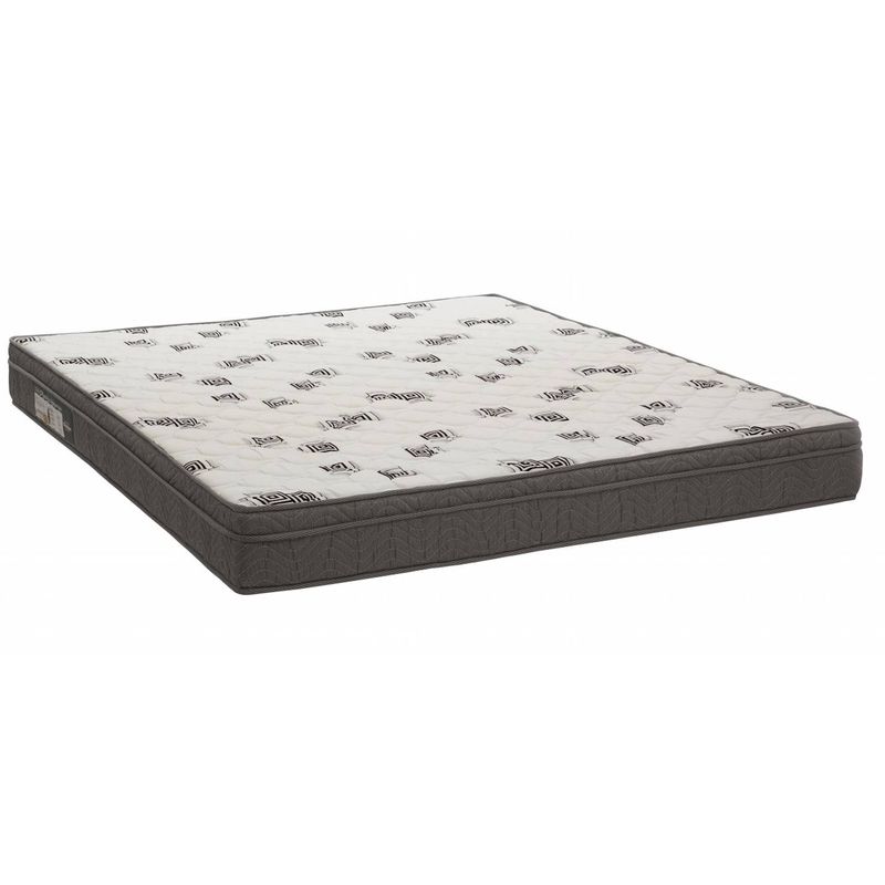 ConjuntoBoxLightD45AltoCasal138cmLARG43185