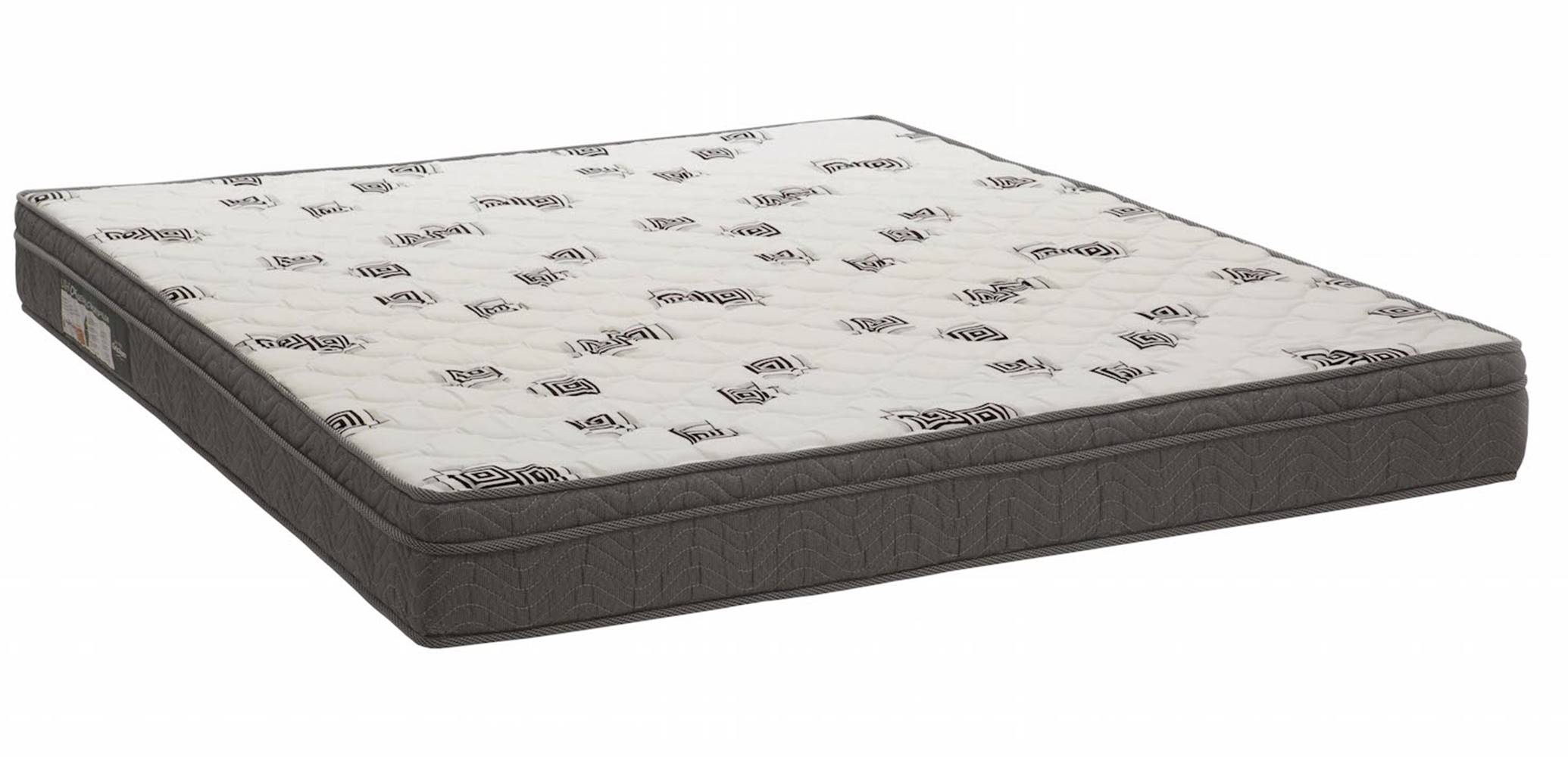 Conjunto-Box-Light-D45-Alto-Casal-138-cm--LARG----43185