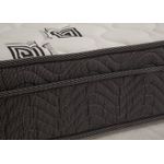 ConjuntoBoxLightD45AltoCasal138cmLARG43185