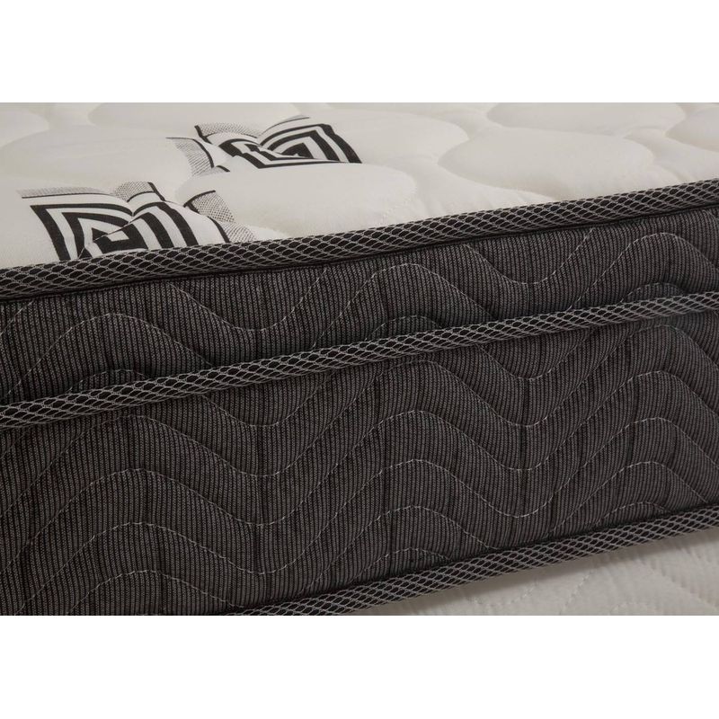 ConjuntoBoxLightD45AltoCasal138cmLARG43185