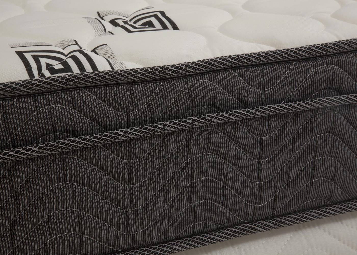 Conjunto-Box-Light-D45-Alto-Casal-138-cm--LARG----43185