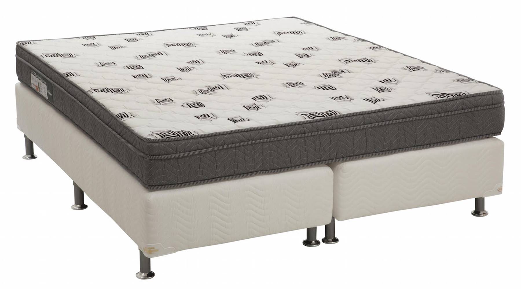 Conjunto-Box-Light-D45-Alto-Queen-158-cm--LARG----43187