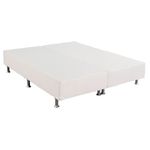 ConjuntoBoxLightD45AltoQueen158cmLARG43187