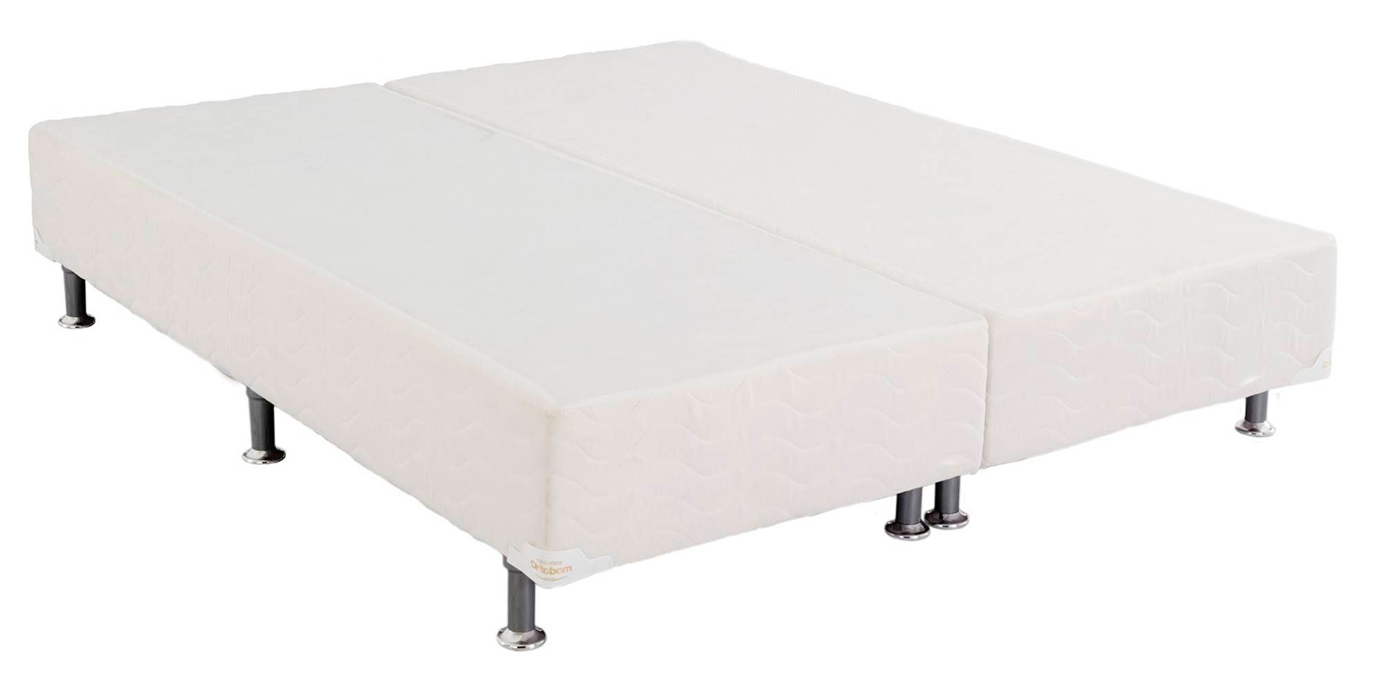 Conjunto-Box-Light-D45-Alto-Queen-158-cm--LARG----43187