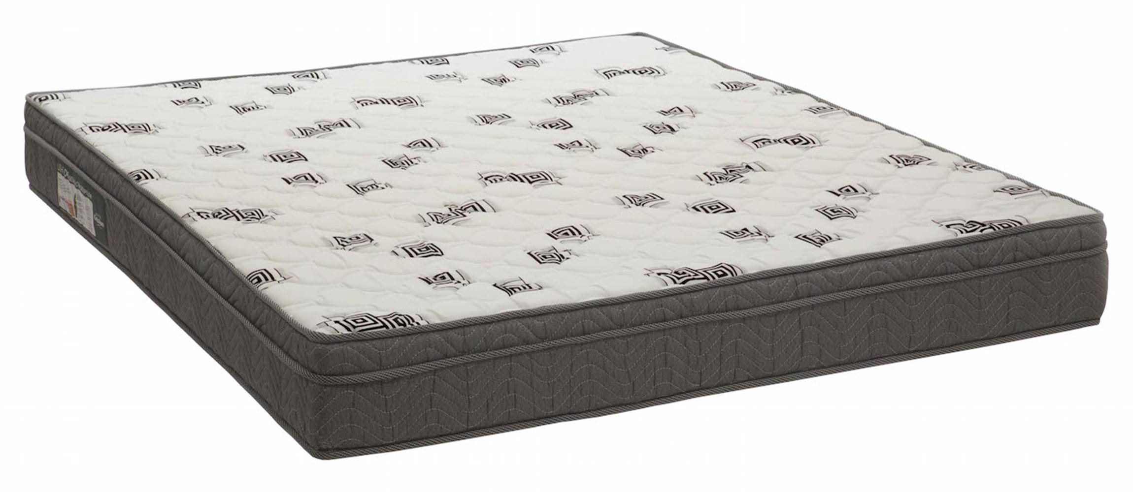 Conjunto-Box-Light-D45-Alto-Queen-158-cm--LARG----43187