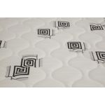 ConjuntoBoxLightD45AltoQueen158cmLARG43187