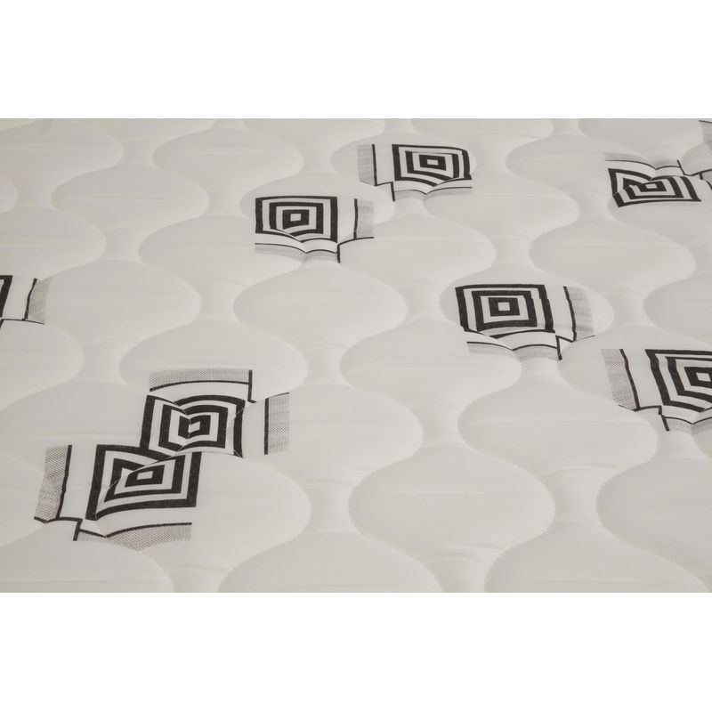 ConjuntoBoxLightD45AltoQueen158cmLARG43187