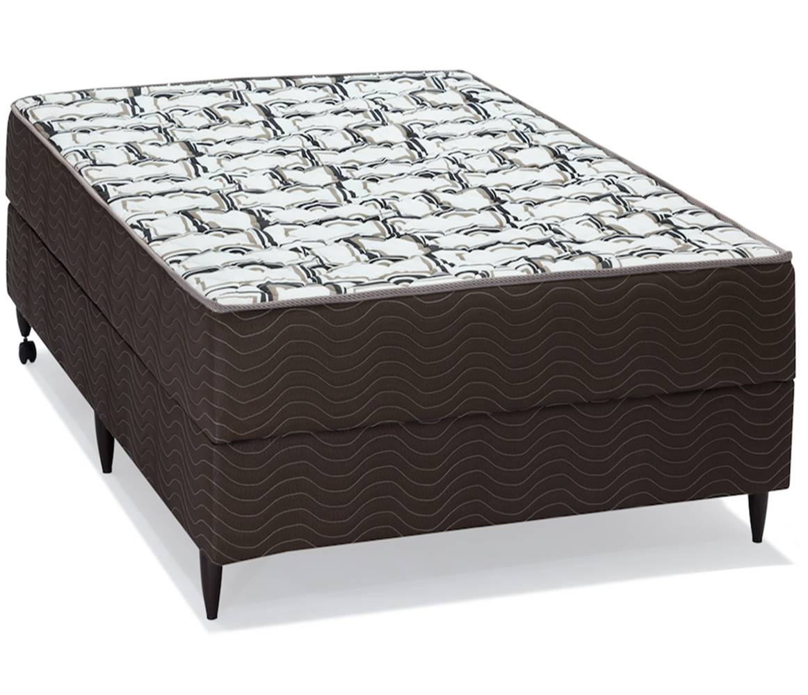 Conjugado-Triuno-Solteiro-88-cm--LARG--Marrom-e-Branco---42987