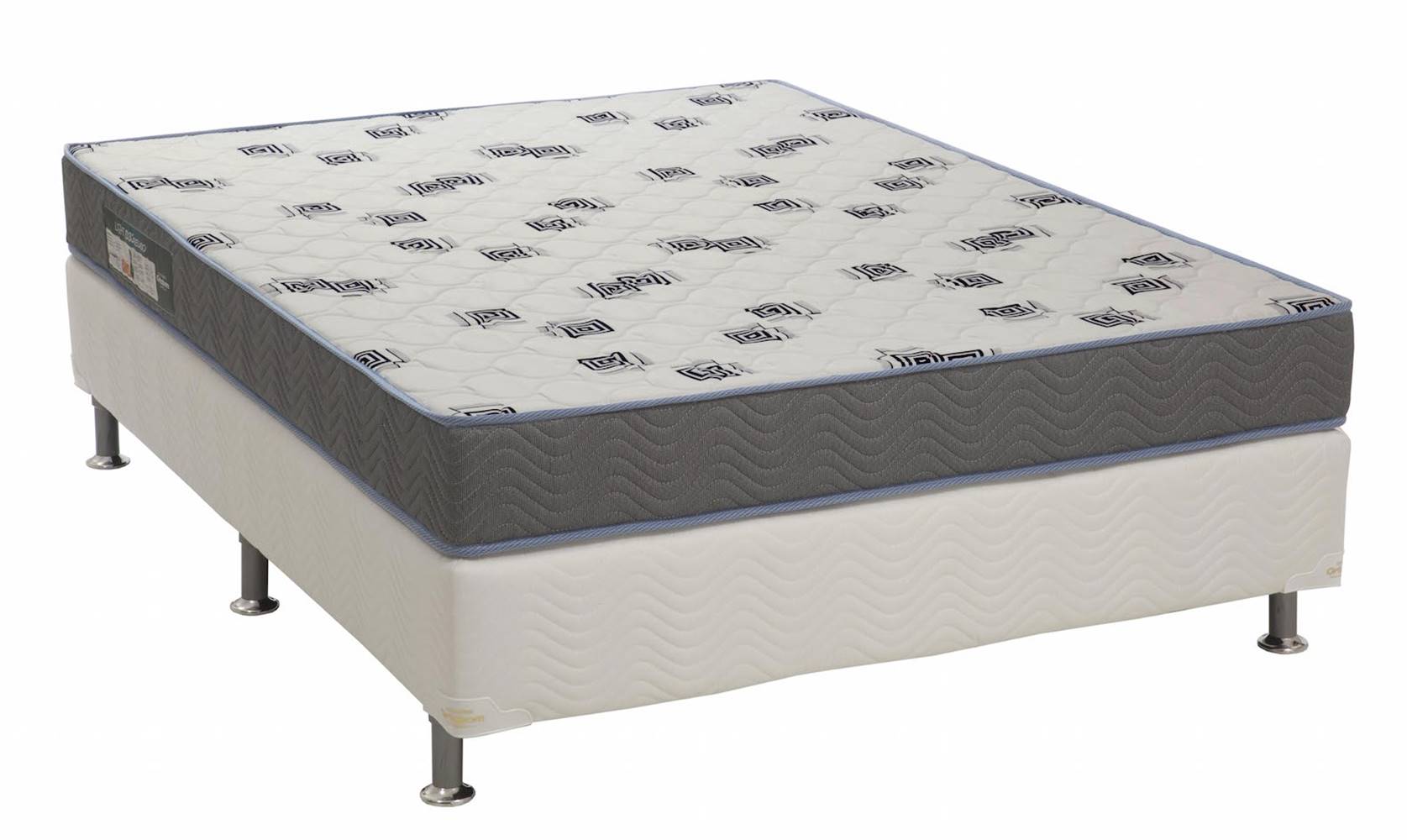 Conjunto-Box-Light-D33-Alto-Casal-138-cm--LARG----43201