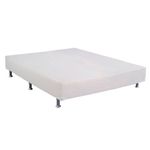 ConjuntoBoxLightD33AltoCasal138cmLARG43201