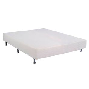 Conjunto Box Light D33 Alto Casal 138 cm (LARG) - 43201