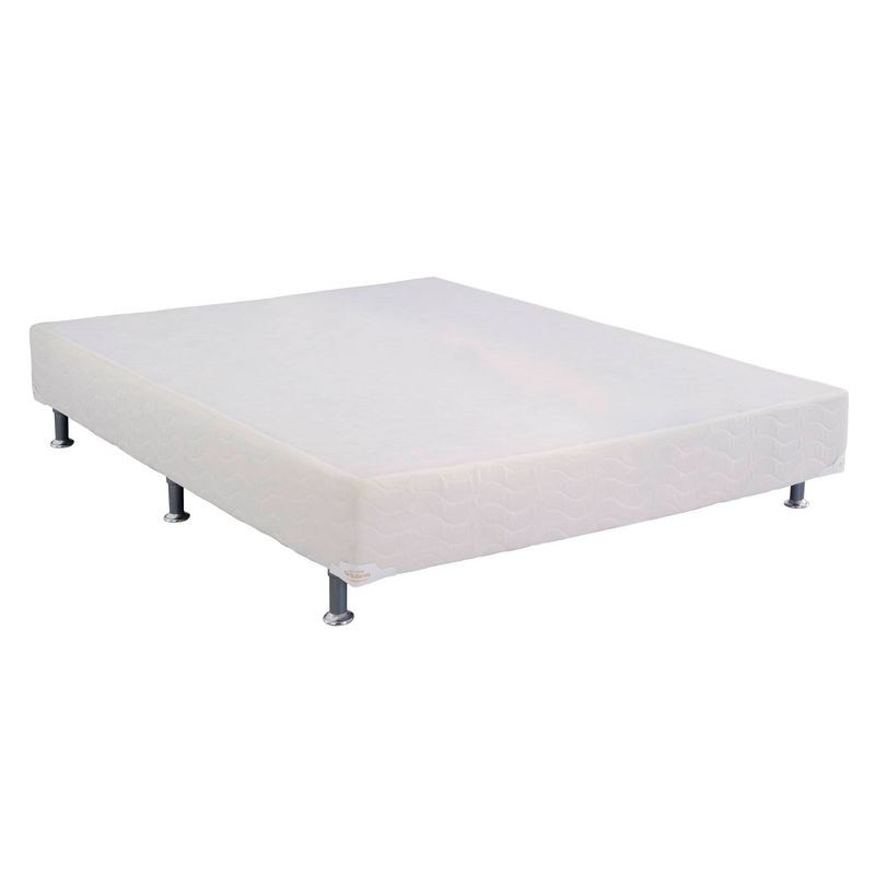 ConjuntoBoxLightD33AltoCasal138cmLARG43201