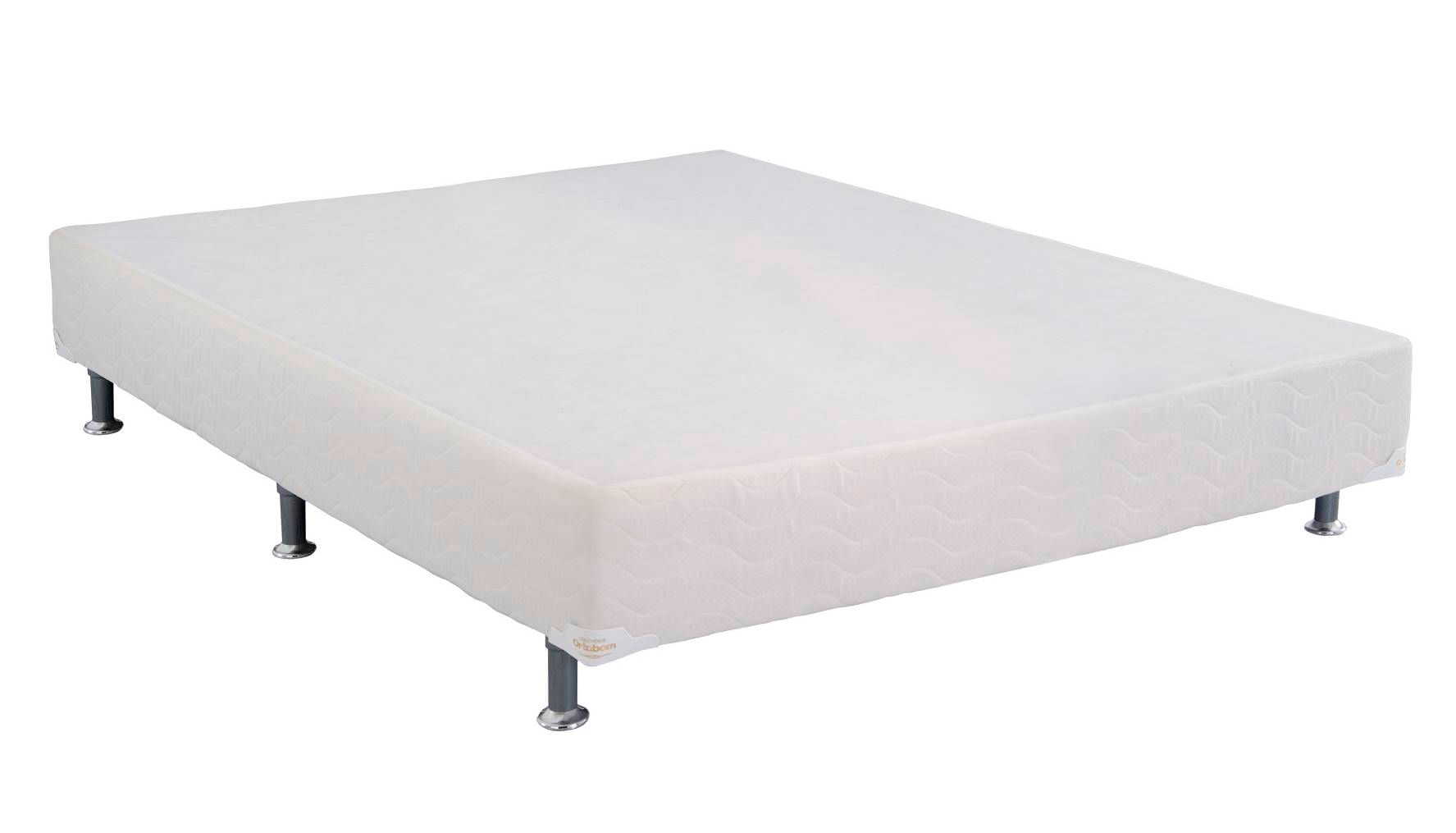 Conjunto-Box-Light-D33-Alto-Casal-138-cm--LARG----43201