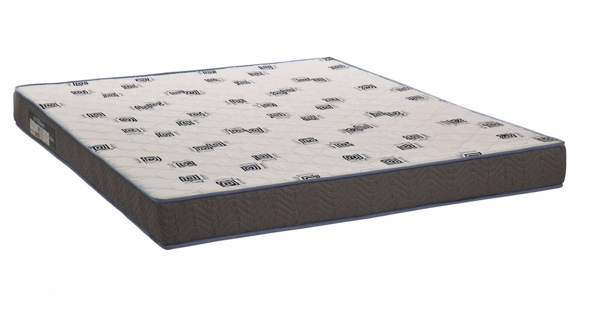 Conjunto-Box-Light-D33-Alto-Casal-138-cm--LARG----43201