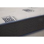 ConjuntoBoxLightD33AltoCasal138cmLARG43201