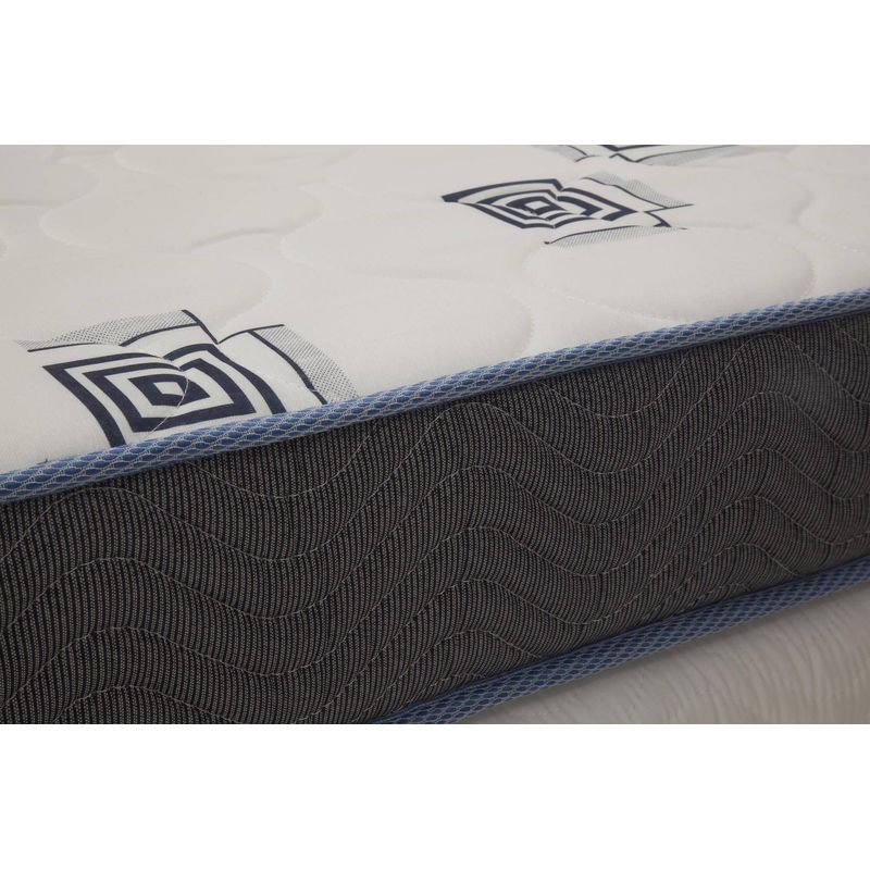 ConjuntoBoxLightD33AltoCasal138cmLARG43201