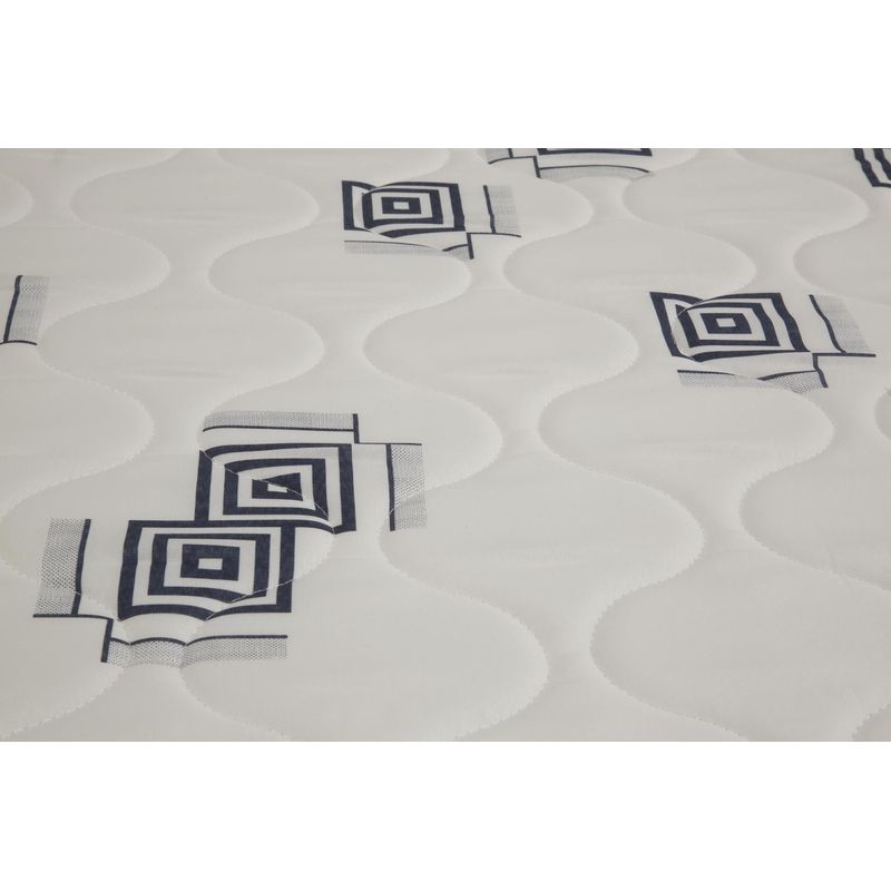 ConjuntoBoxLightD33AltoCasal138cmLARG43201