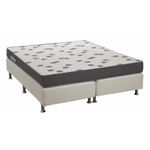 ConjuntoBoxLightD33AltoQueen158cmLARG43202