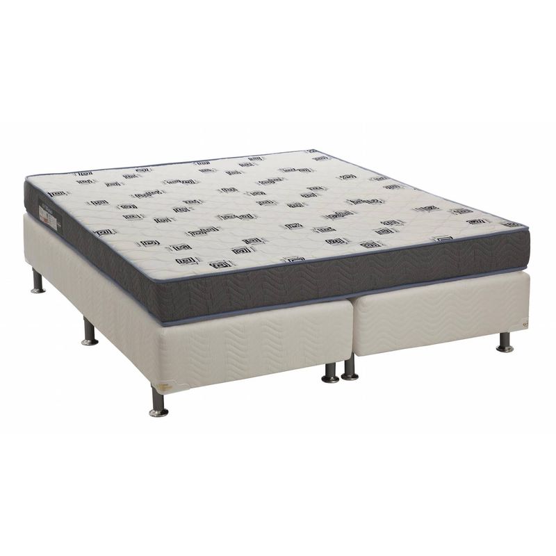 ConjuntoBoxLightD33AltoQueen158cmLARG43202