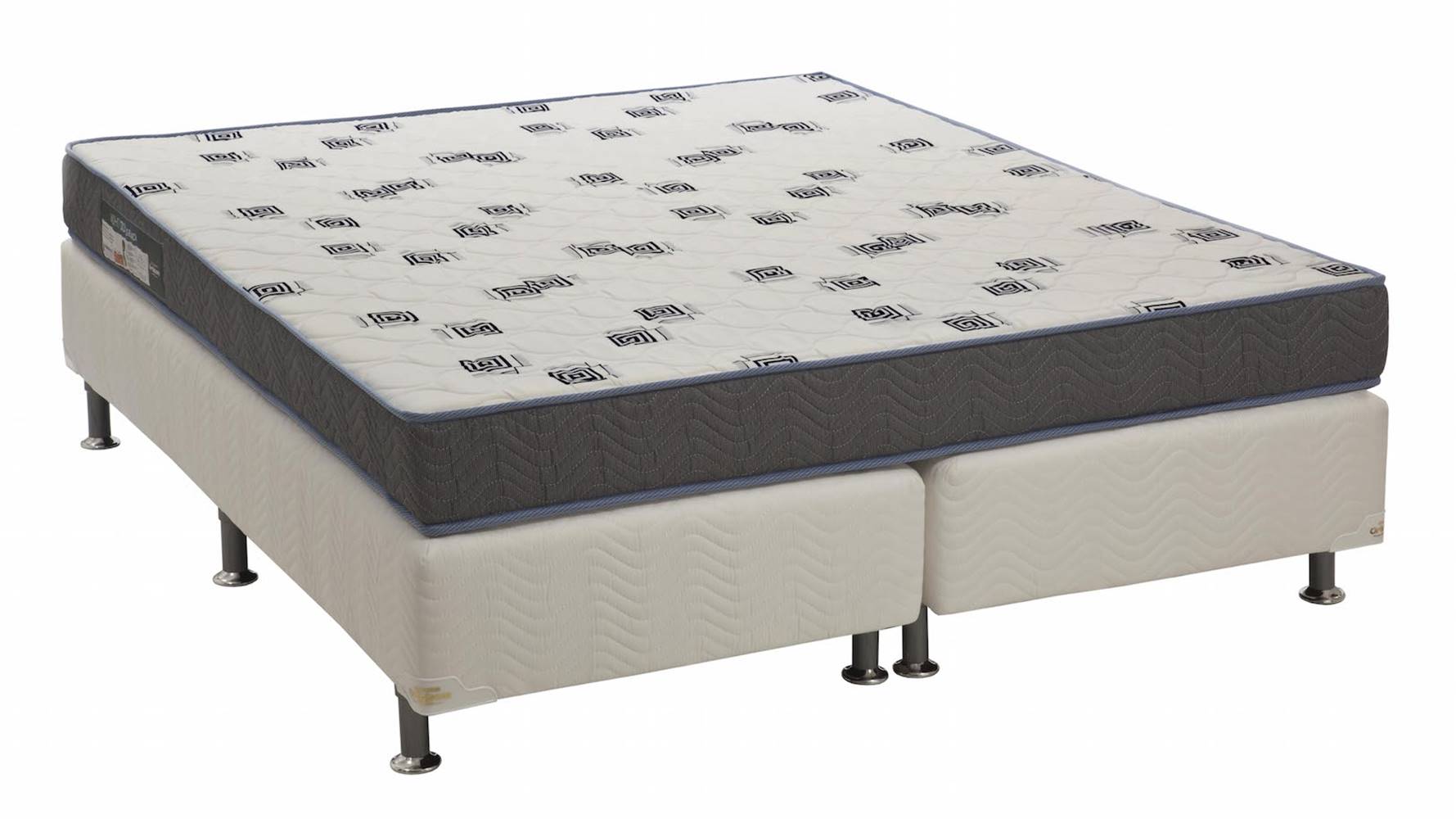 Conjunto-Box-Light-D33-Alto-Queen-158-cm--LARG----43202