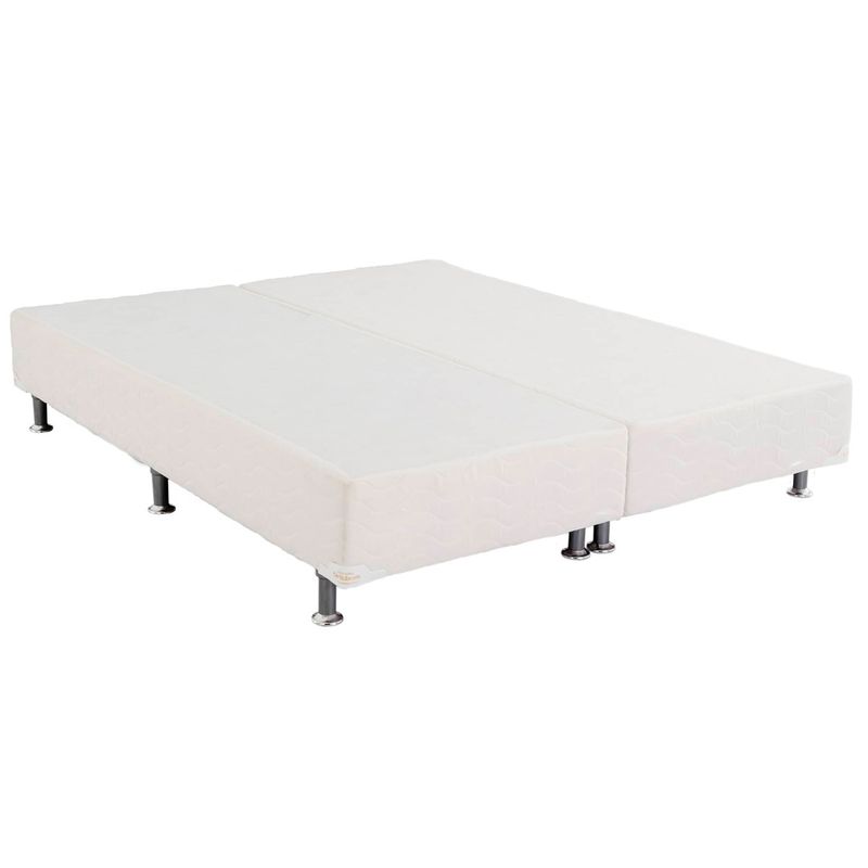 ConjuntoBoxLightD33AltoQueen158cmLARG43202