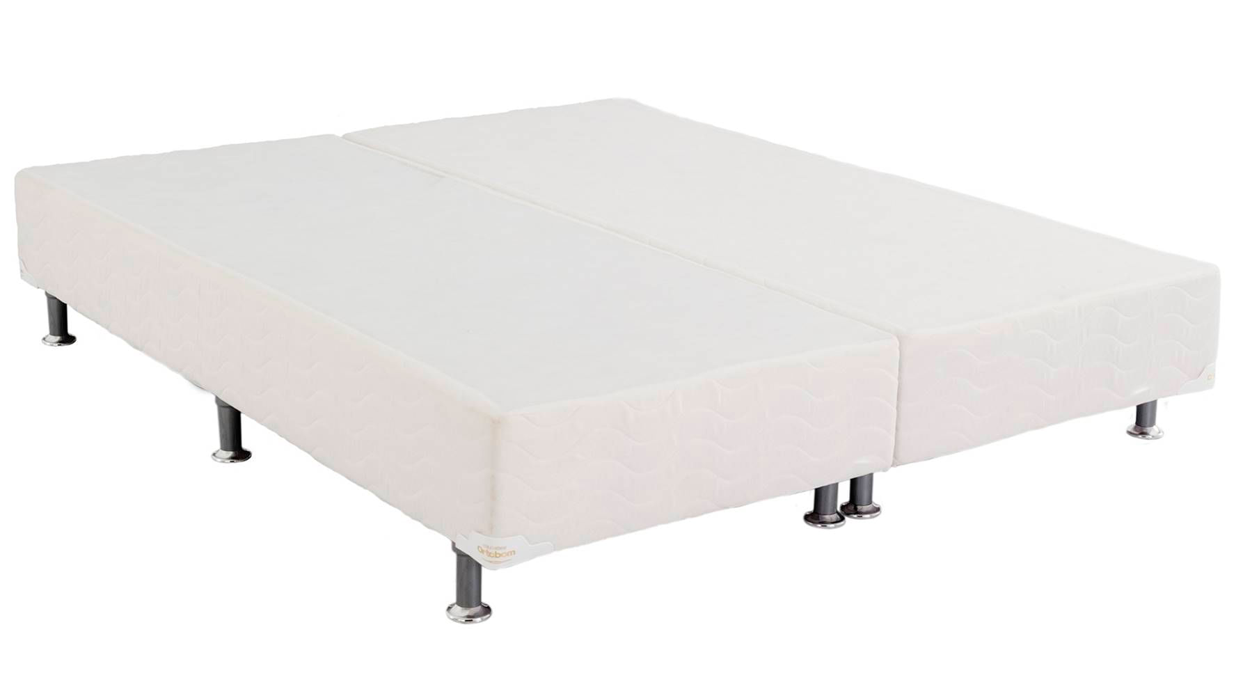 Conjunto-Box-Light-D33-Alto-Queen-158-cm--LARG----43202