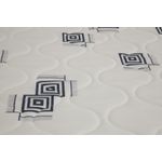 ConjuntoBoxLightD33AltoQueen158cmLARG43202