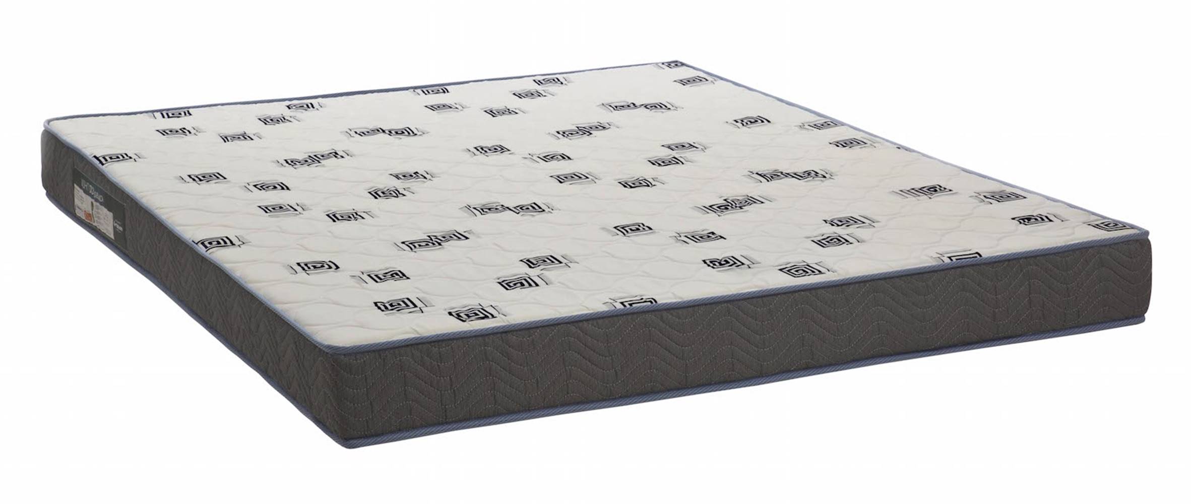 Conjunto-Box-Light-D33-Alto-Queen-158-cm--LARG----43202