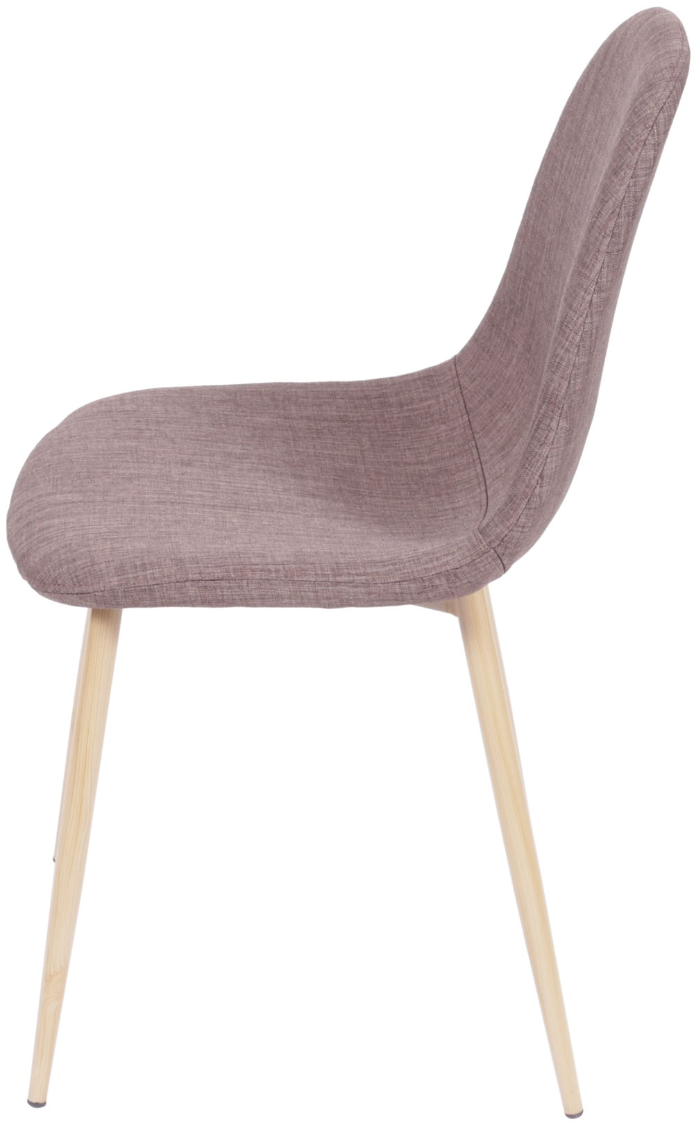 OR-1112B-Marrom-Lado-