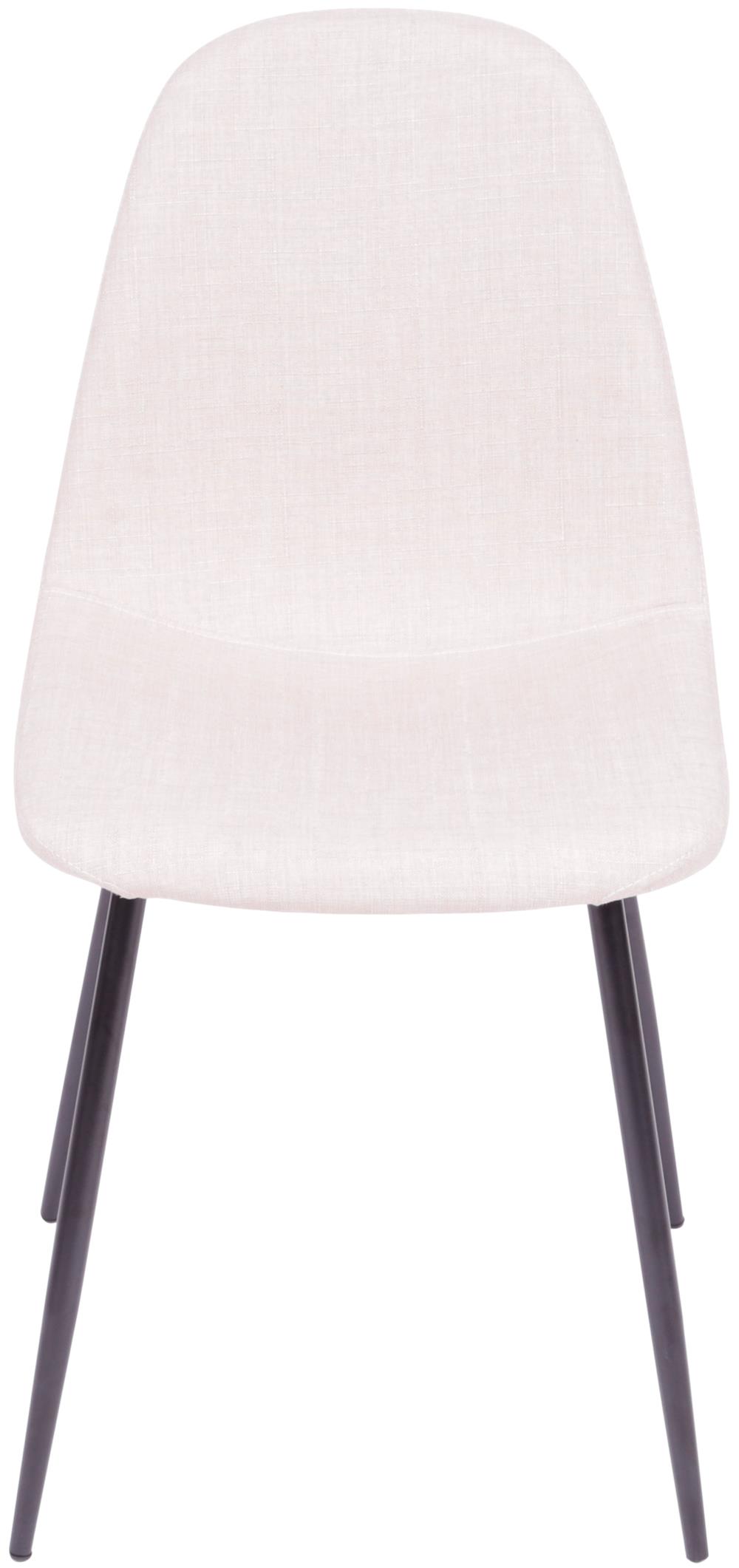 OR-1112BPreta-Bege-Frente-