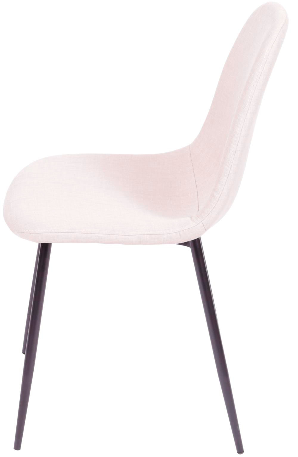OR-1112BPreta-Bege-Lado-