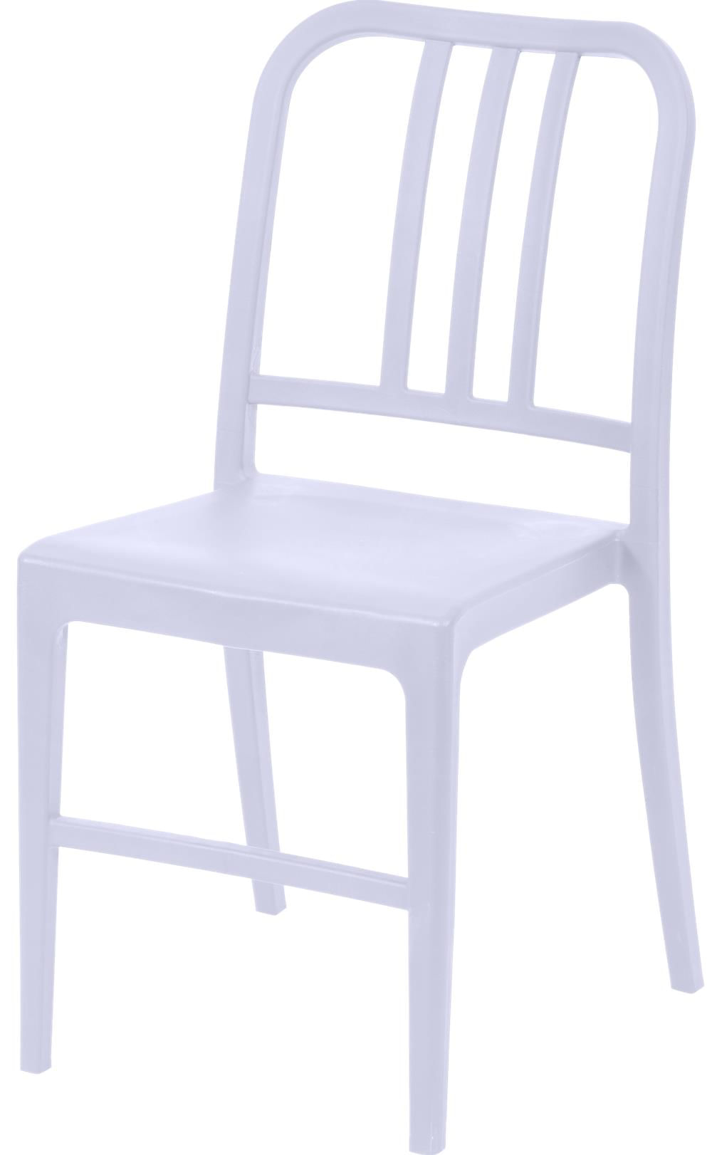 Cadeira-Navy-Polipropileno-Branca---43090-