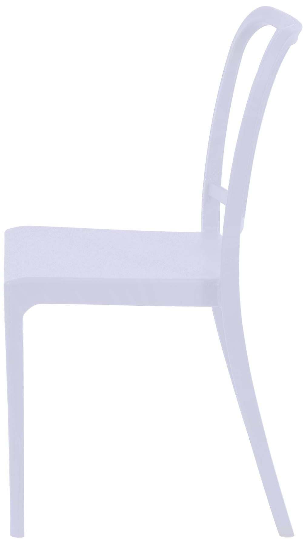 OR-1138-Branca-Lado