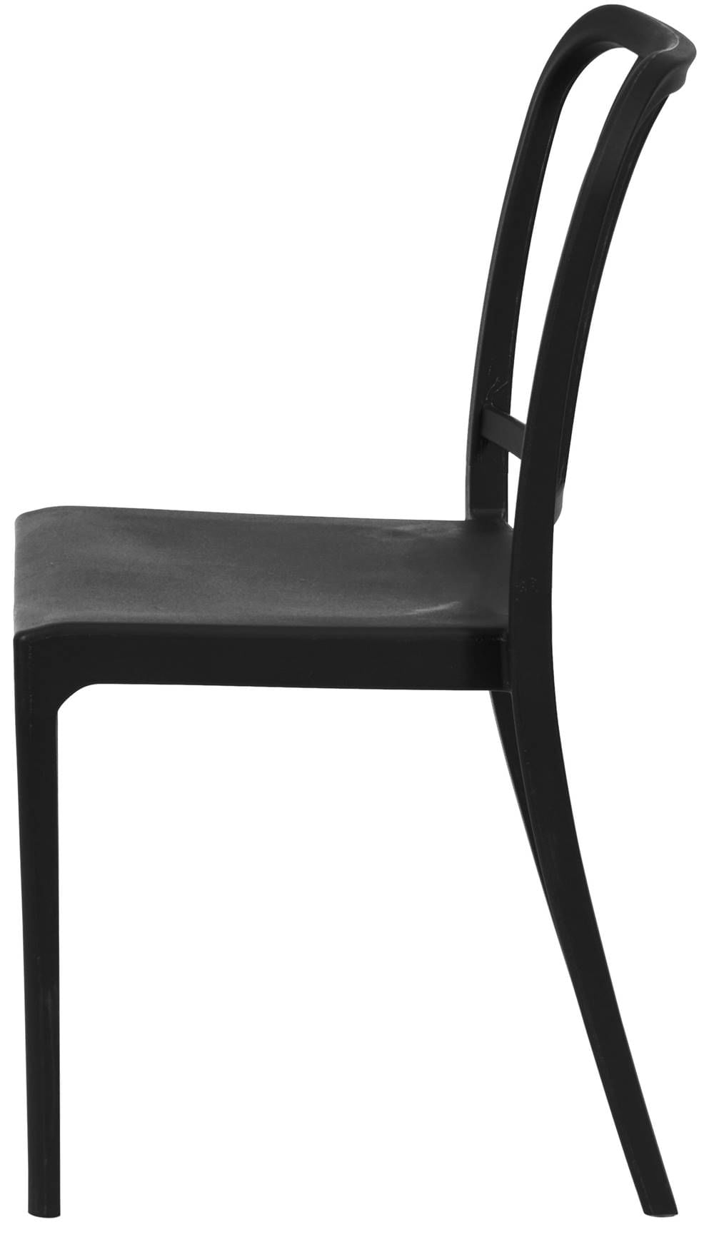 OR-1138-Preta-Lado