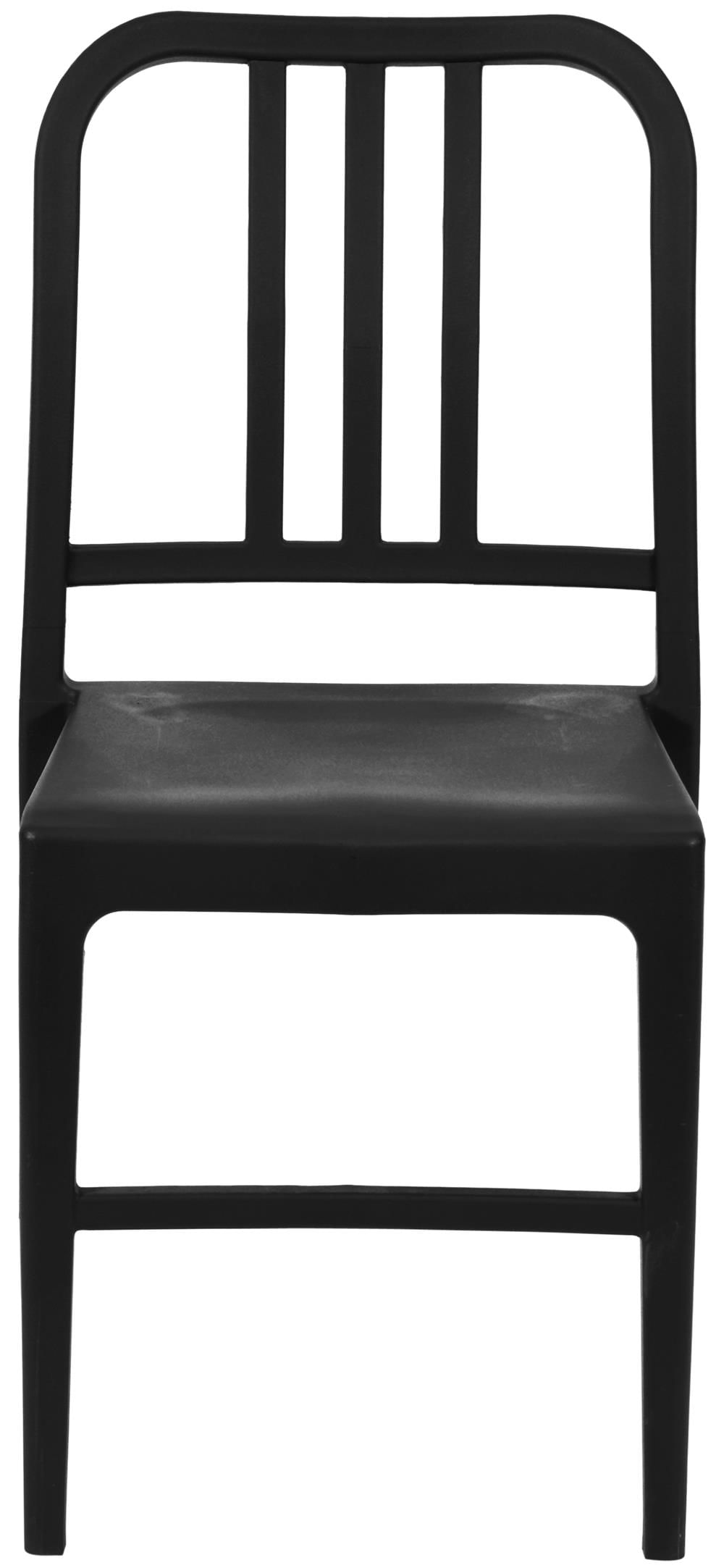 OR-1138-Preta-Frente