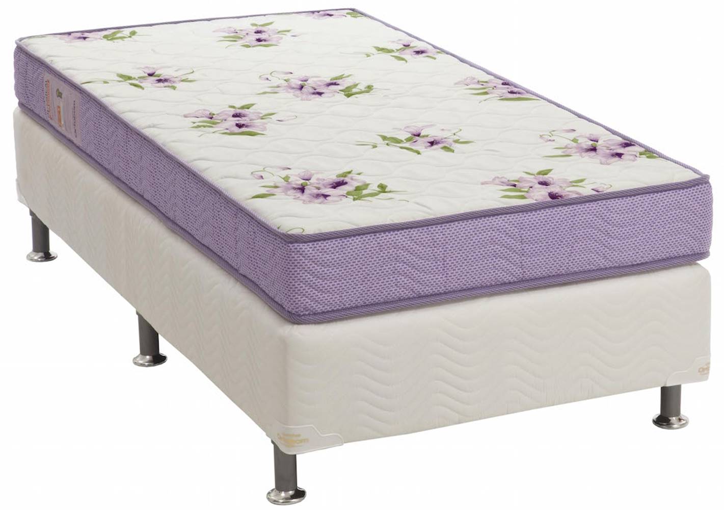 Conjunto-Box-Physical-Super-Resistente-Alto-Solteiro-88-cm--LARG----43292