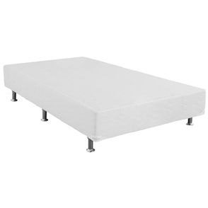 Conjunto Box Physical Super Resistente Alto Solteiro 88 cm (LARG) - 43292