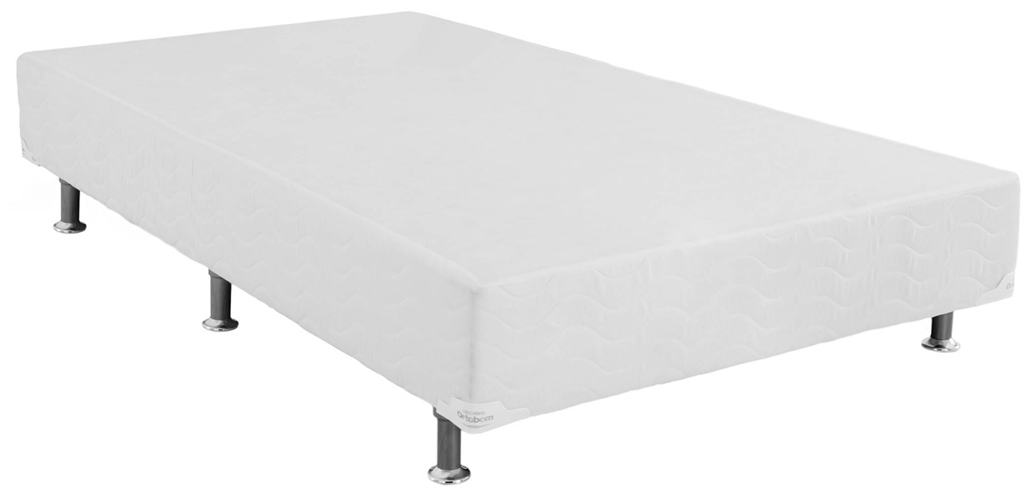 Conjunto-Box-Physical-Super-Resistente-Alto-Solteiro-88-cm--LARG----43292